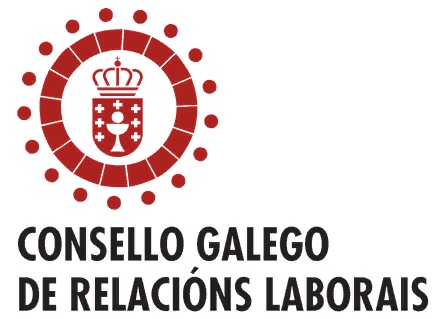 Consello Galego de Relacións Laborais