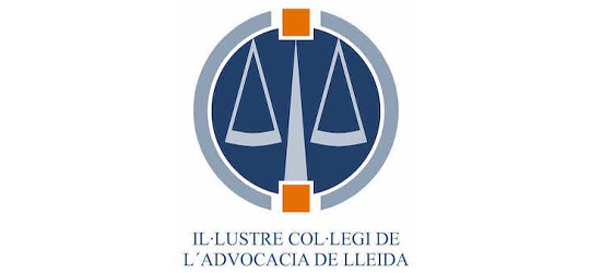 Colegio de Abogados de Lleida 