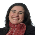 Vocal: Alicia Moro Valentín Gamazo