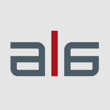 Logo Asociación Nacional de Laboralistas