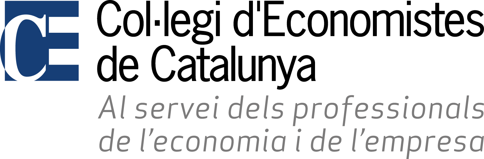 Col·legi d'Economistes de Catalunya