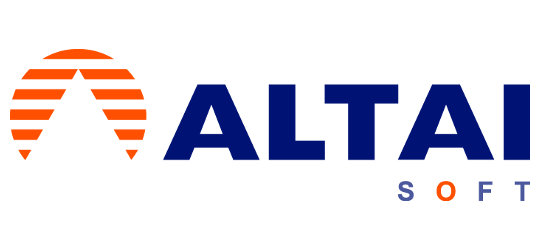 ALTAI Soft
