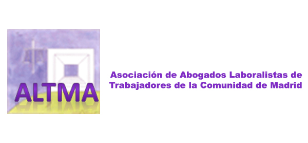 As. Ab. Laboralistas De Madrid