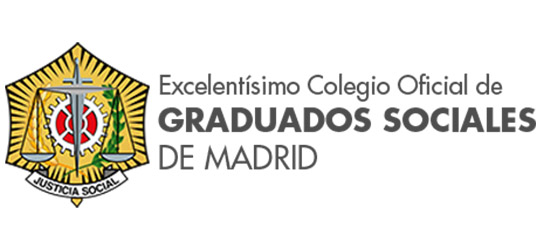 Colegio Oficial de Graduados Sociales de Madrid