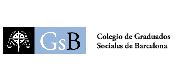 Colegio de Graduados Sociales de Barcelona
