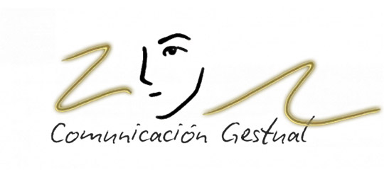 Comunicación Gestual