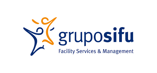 GrupoSifu