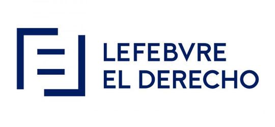 Lefebvre El Derecho