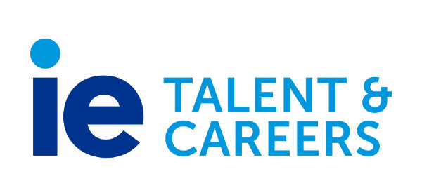 IE Talent Careers