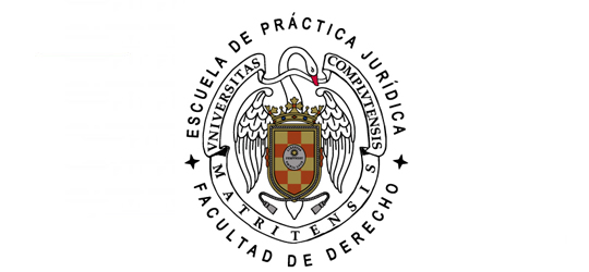 Escuela de Práctica Jurídica