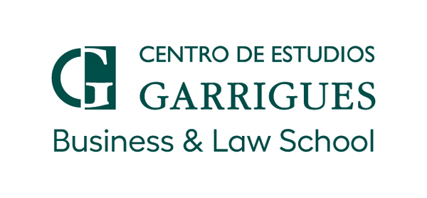 Centro de Estudios Garriges