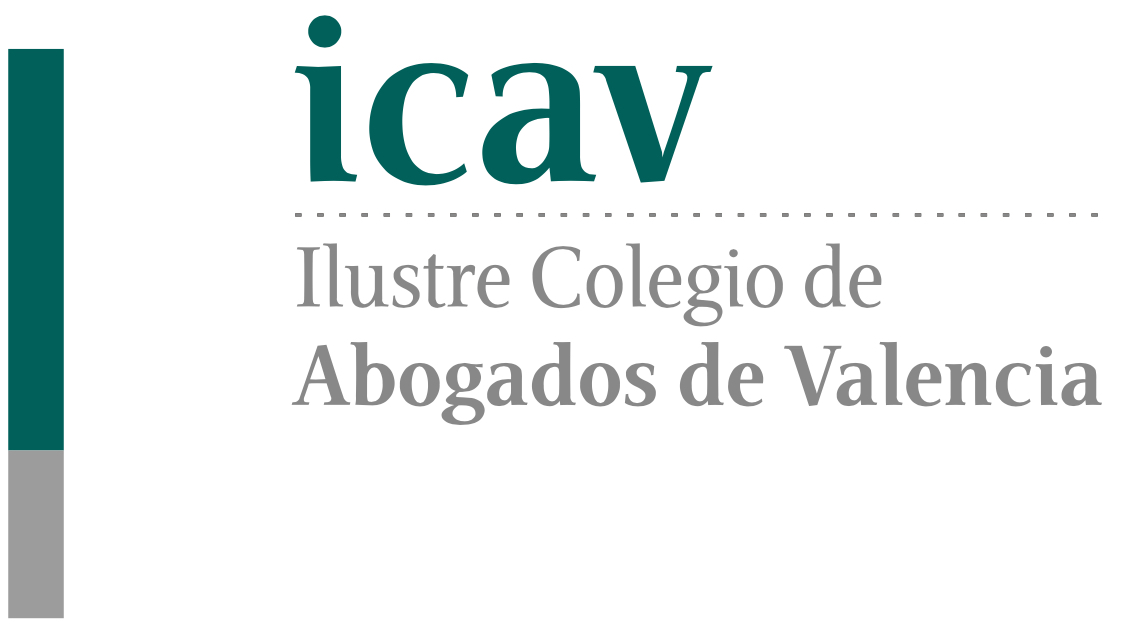 Ilustre Colegio de Abogados de valencia 