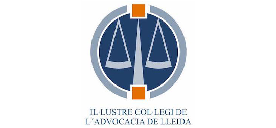 Colegio de Abogados de Lleida