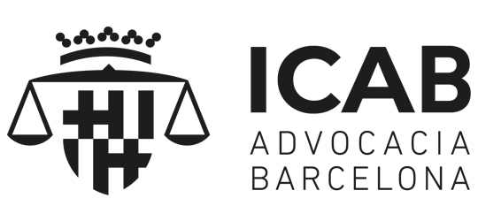 ICAB