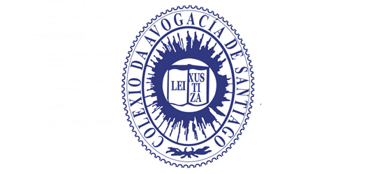 Ilustre Colegio de la Abogacía de Santiago de Compostela