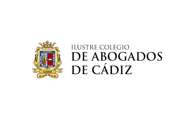 Ilustre Colegio de Abogados de Cádiz (ICAC)