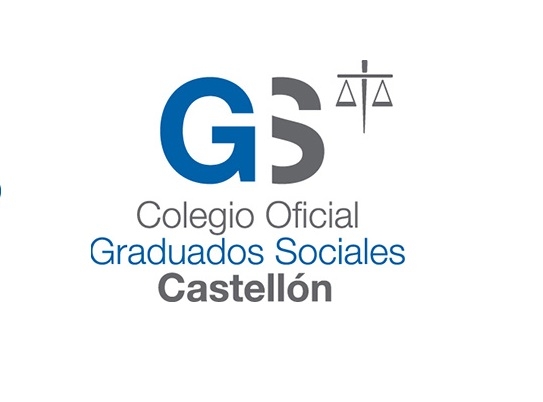 Excmo. Colegio Oficial de Graduados Sociales de Castellón