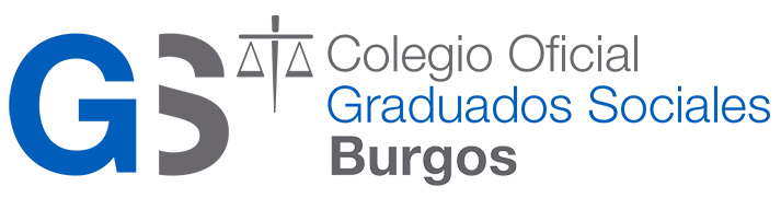 COG Burgos