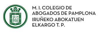 CAP-Pamplona 