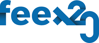FEEX20