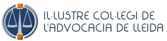 Colegio de Abogados de Lleida 