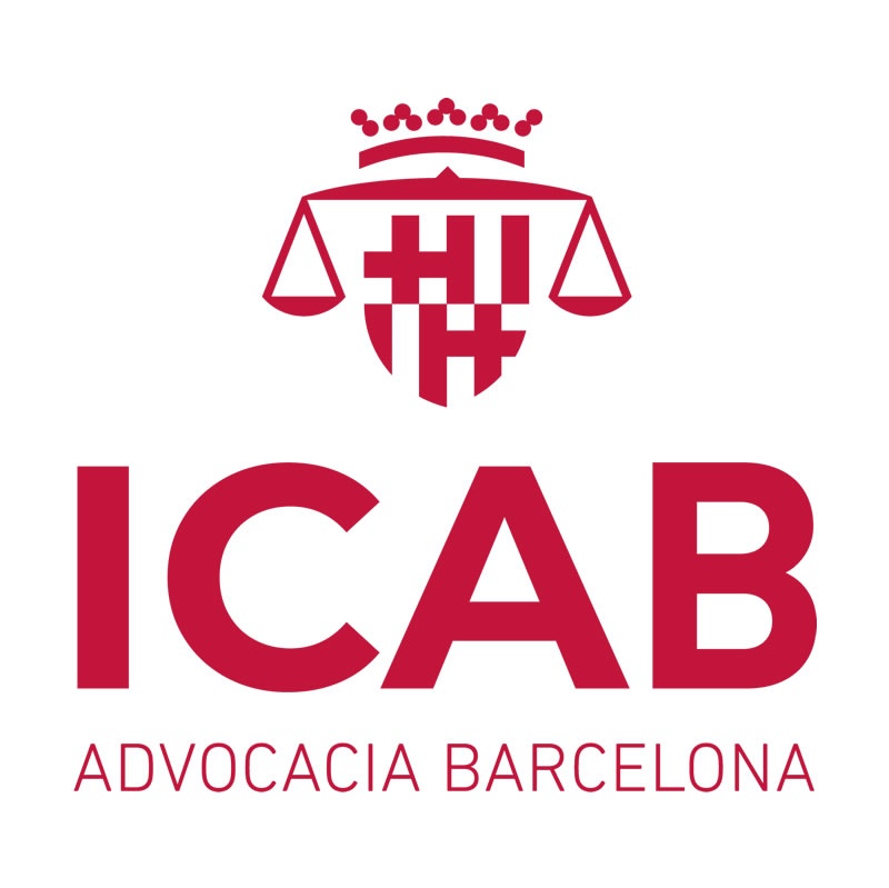 CAB -Barcelona