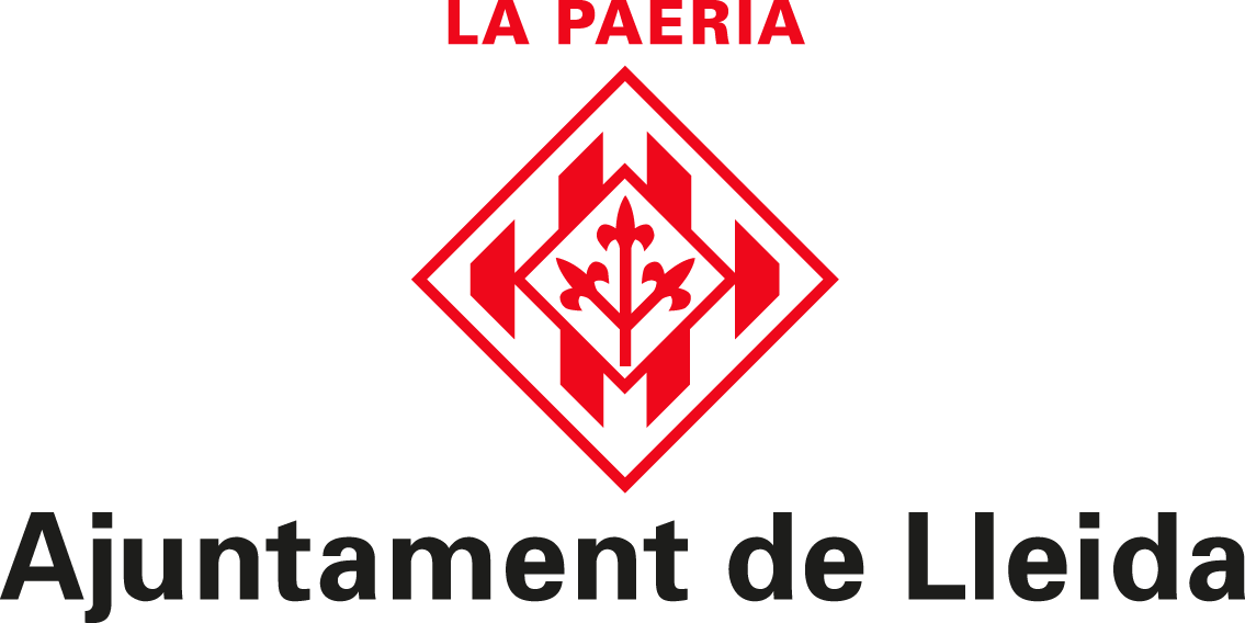Ayuntamiento de Lleida