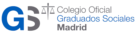 CGS Madrid