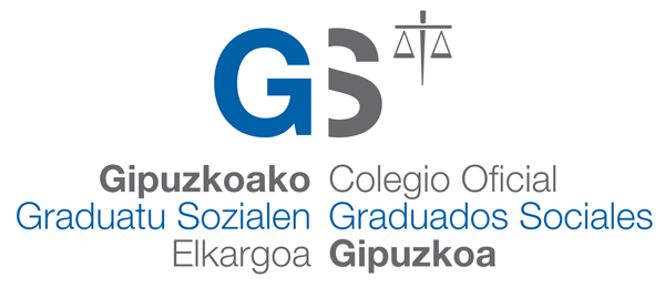 CGO -Gipuzkpa