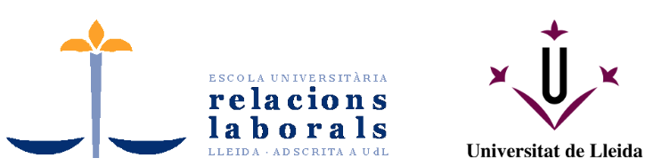 Escuela UDL