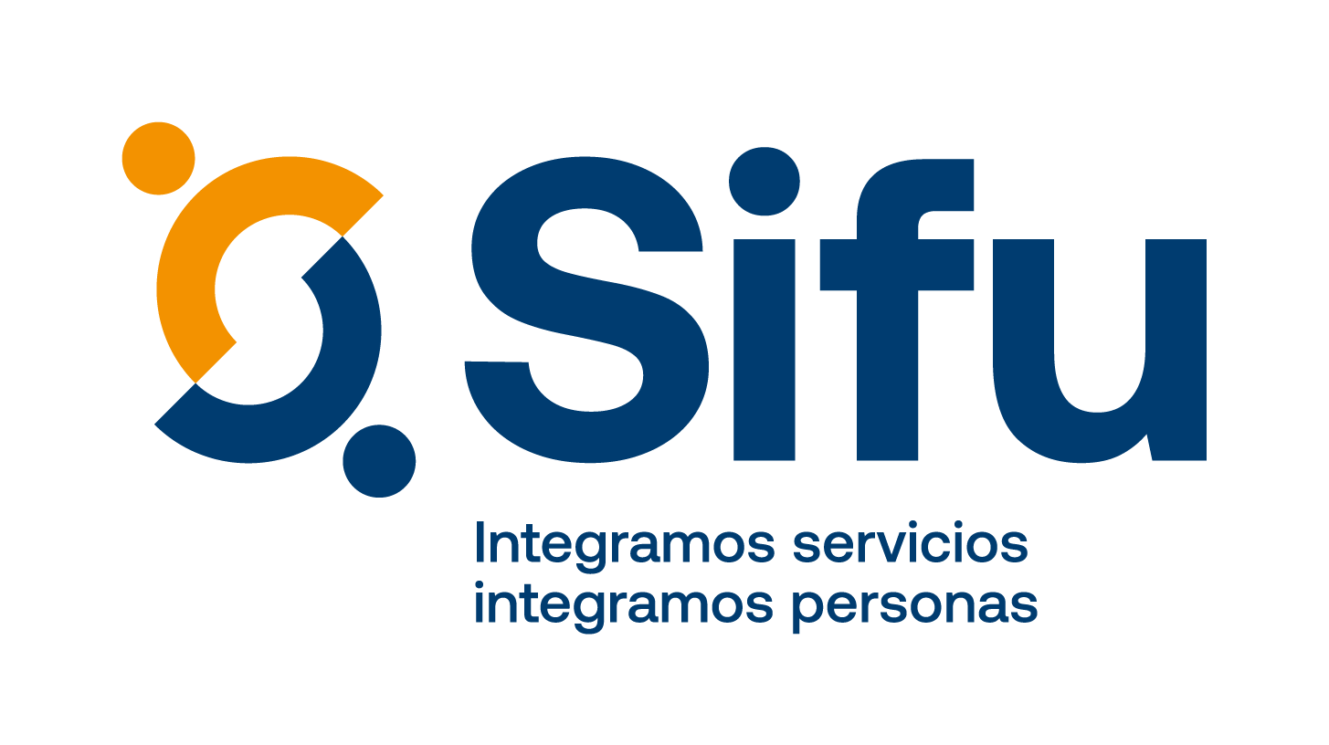 GrupoSifu