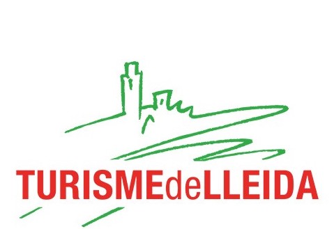 Turismo de Lleida