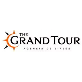 The Grand Tour The Grand Tour