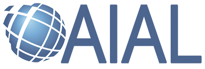 AIAL