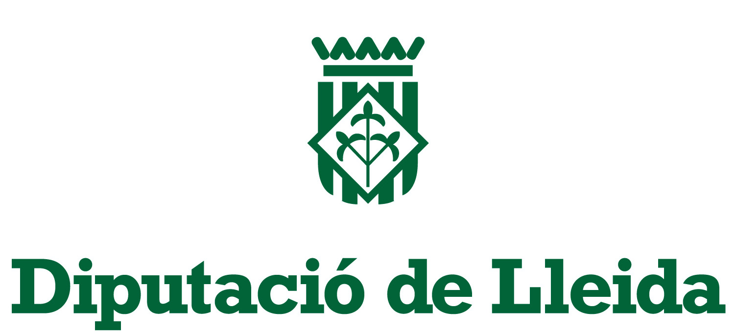 Diputació de lleida