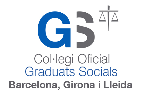Colegio Of. Graduados Soc. Barcelona, Girona y lleida