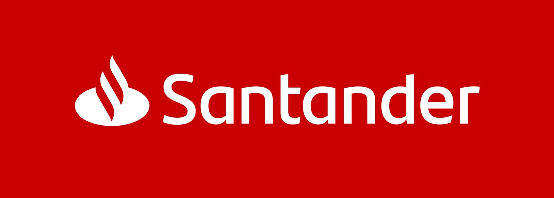Banco Santander