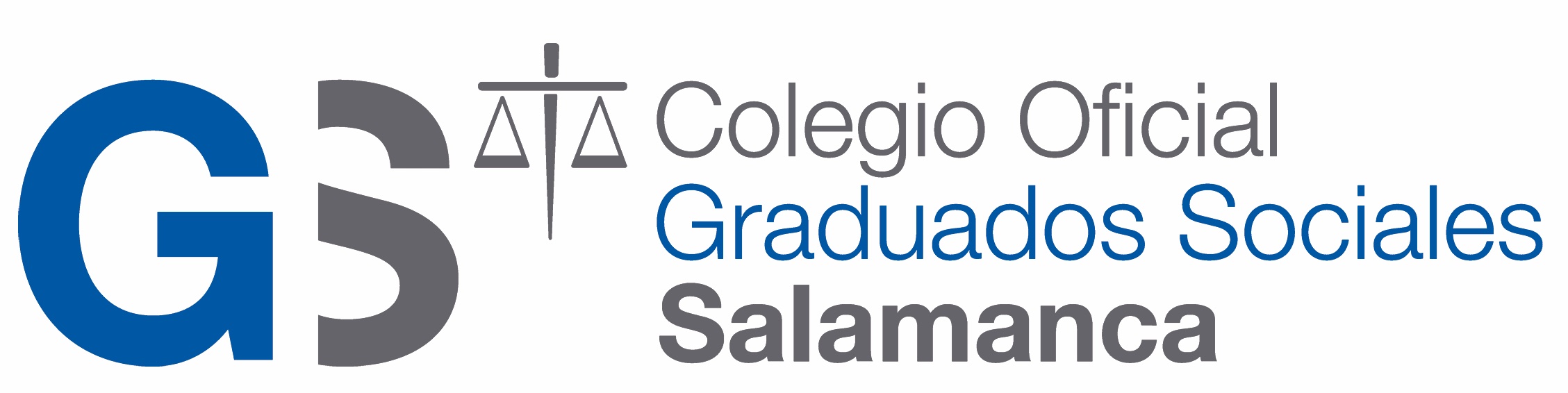Colegio Oficial de Graduados Sociales de Salamanca