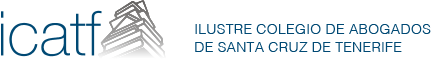 Ilustre Colegio de Abogados de Santa Cruz de Tenerife (ICATF)