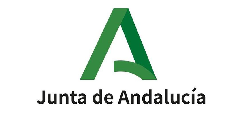 Junta de Andalucía