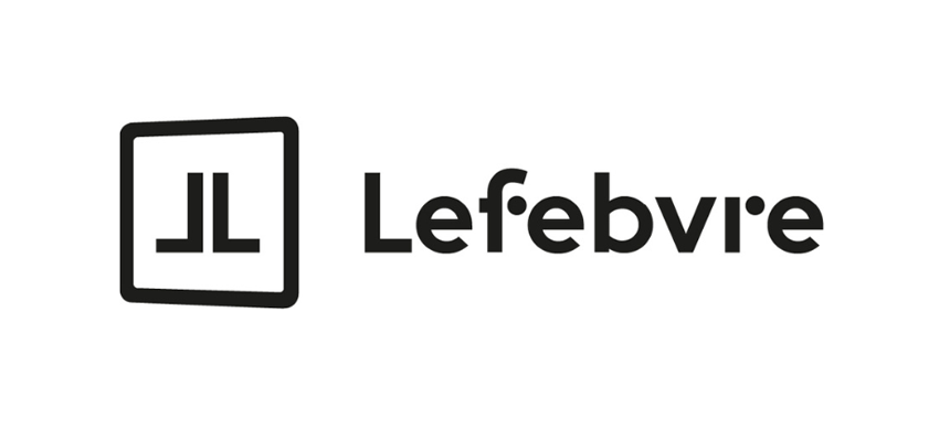 Lefebvre