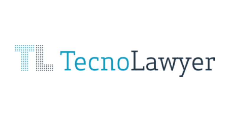 Tecno Lawyer