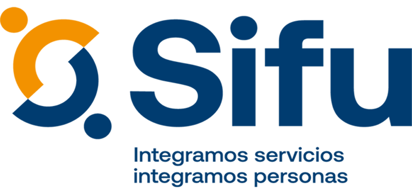 GrupoSifu