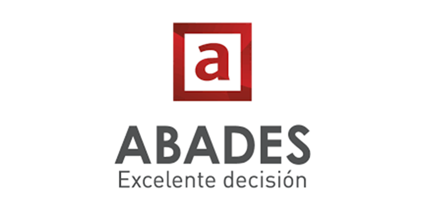 Abades