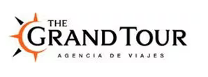 The Grand Tour