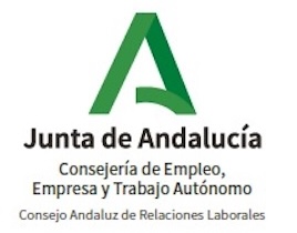Junta de Andalucía