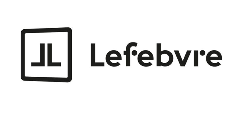 Lefebvre