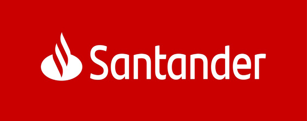 Banco Santander
