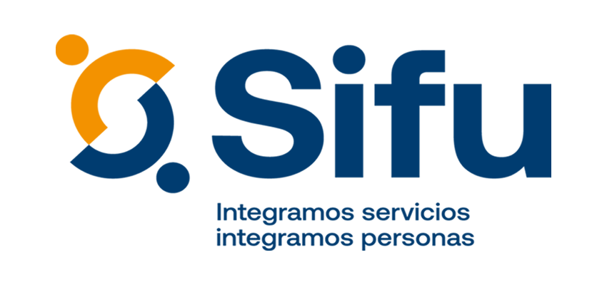 GrupoSifu