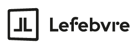 Lefebvre El Derecho